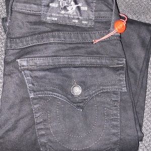 True religion size 28